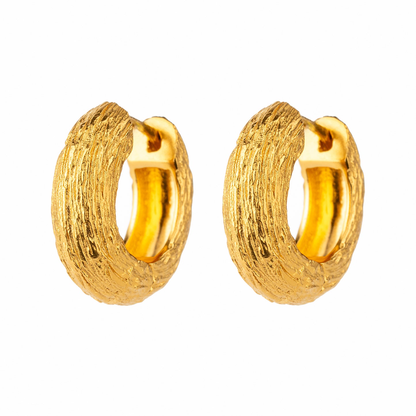 Pendientes Mykonos