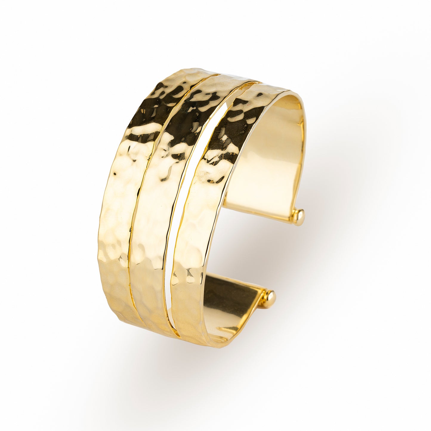 Brazalete Roma