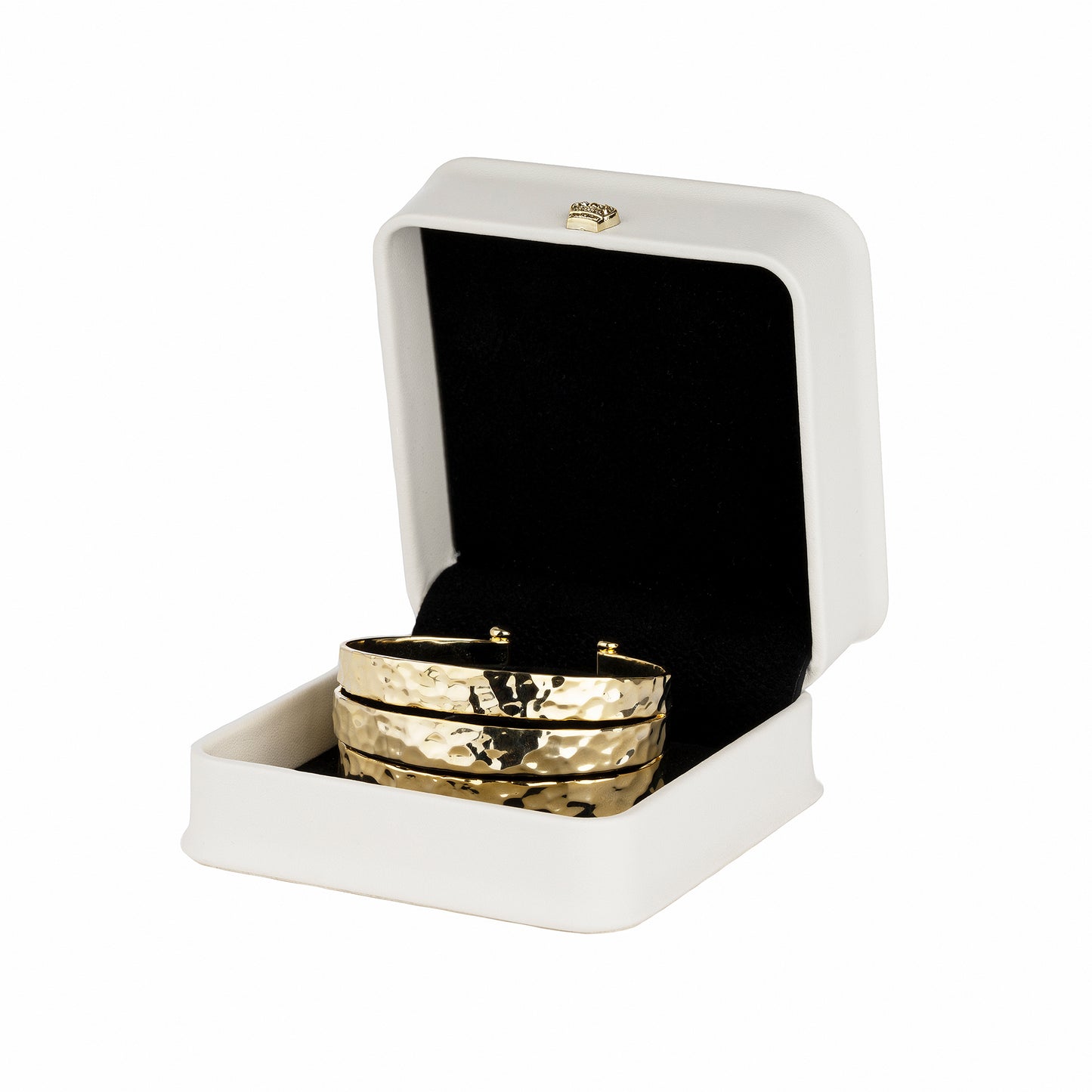 Brazalete Roma