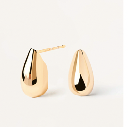 Pedientes de Gota