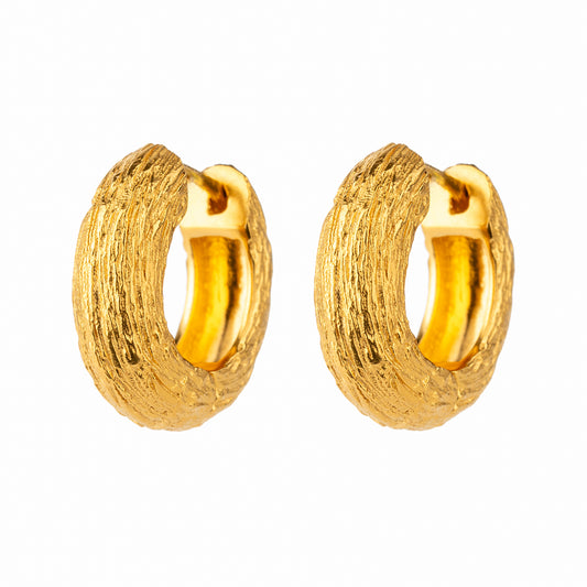 Pendientes  Mykonos
