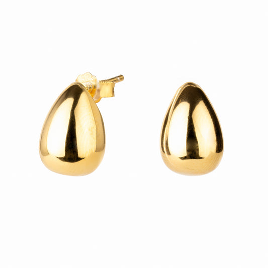 Pedientes de Gota