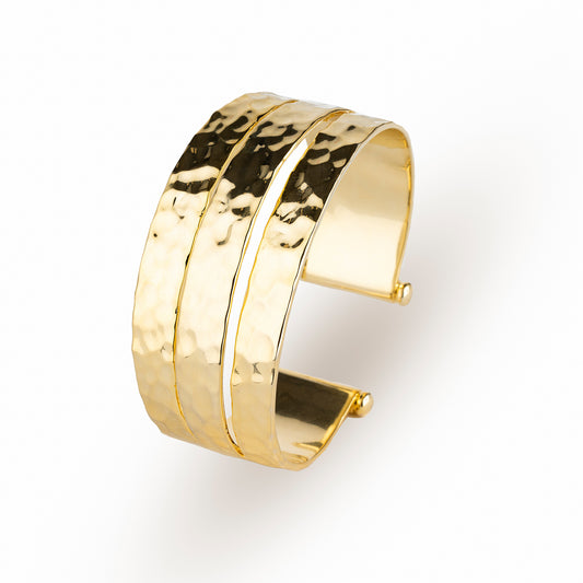 Brazalete Roma